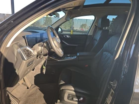 BMW X7 * xDrive40i* BUY NOW* ФИКС.ЦЕНА* , снимка 7