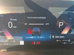 BMW X7 * xDrive40i* BUY NOW* ФИКС.ЦЕНА* , снимка 10