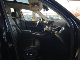 BMW X7 * xDrive40i* BUY NOW* ФИКС.ЦЕНА* , снимка 12