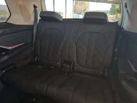 BMW X7 * xDrive40i* BUY NOW* ФИКС.ЦЕНА* , снимка 9