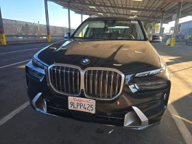 BMW X7 * xDrive40i* BUY NOW* ФИКС.ЦЕНА* , снимка 5