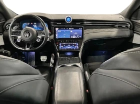 Maserati Grecale GT 2.0 Mild Hybrid - 51000 € / 99747.33 лв. - 12051496 5