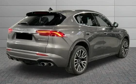 Maserati Grecale GT 2.0 Mild Hybrid - 51000 € / 99747.33 лв. - 12051496 2
