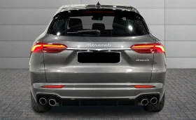 Maserati Grecale GT 2.0 Mild Hybrid - 51000 € / 99747.33 лв. - 12051496 3