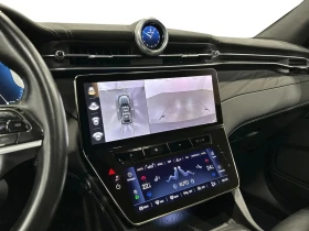 Maserati Grecale GT 2.0 Mild Hybrid - 51000 € / 99747.33 лв. - 12051496 8