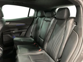 Maserati Grecale GT 2.0 Mild Hybrid - 51000 € / 99747.33 лв. - 12051496 10