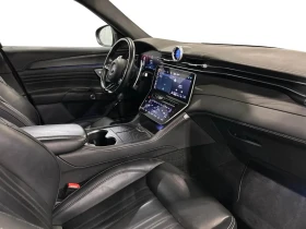 Maserati Grecale GT 2.0 Mild Hybrid - 51000 € / 99747.33 лв. - 12051496 9