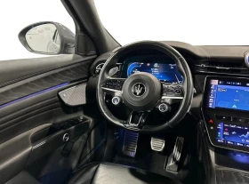 Maserati Grecale GT 2.0 Mild Hybrid - 51000 € / 99747.33 лв. - 12051496 7