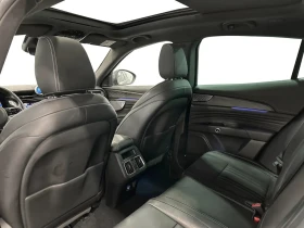 Maserati Grecale GT 2.0 Mild Hybrid - 51000 € / 99747.33 лв. - 12051496 11