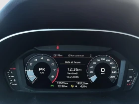 Audi Q3 quattro Komfort* 45* TFSI* АвтоКредит* (ЦЕНА ДО БГ - 24499 € / 47915.88 лв. - 42459150 11