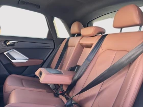 Audi Q3 quattro Komfort* 45* TFSI* АвтоКредит* (ЦЕНА ДО БГ - 24499 € / 47915.88 лв. - 42459150 17