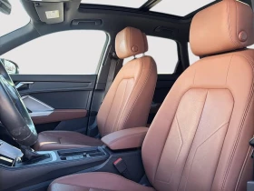 Audi Q3 quattro Komfort* 45* TFSI* АвтоКредит* (ЦЕНА ДО БГ - 24499 € / 47915.88 лв. - 42459150 15