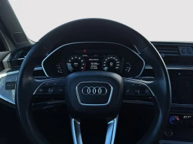 Audi Q3 quattro Komfort* 45* TFSI* АвтоКредит* (ЦЕНА ДО БГ - 24499 € / 47915.88 лв. - 42459150 10