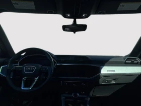 Audi Q3 quattro Komfort* 45* TFSI* АвтоКредит* (ЦЕНА ДО БГ - 24499 € / 47915.88 лв. - 42459150 8