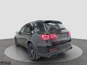 Mercedes-Benz GLC 43 AMG 4MATIC/390HP/PANO/BURM/CAM/LED/844g - 51399 € / 100527.71 лв. - 44882761 2