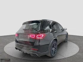 Mercedes-Benz GLC 43 AMG 4MATIC/390HP/PANO/BURM/CAM/LED/844g - 51399 € / 100527.71 лв. - 44882761 4