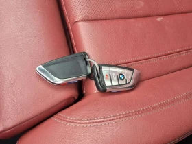 BMW X6 * XDRIVE40I * CARFAX * ЦЕНА ДО БГ, снимка 9 - Автомобили и джипове - 53659589