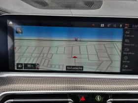 BMW X6 * XDRIVE40I * CARFAX * ЦЕНА ДО БГ, снимка 8 - Автомобили и джипове - 53659589