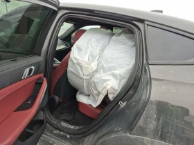BMW X6 * XDRIVE40I * CARFAX * ЦЕНА ДО БГ, снимка 10 - Автомобили и джипове - 53659589
