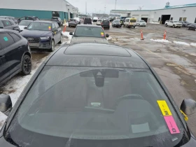 BMW X6 * XDRIVE40I * CARFAX * ЦЕНА ДО БГ, снимка 12 - Автомобили и джипове - 53659589