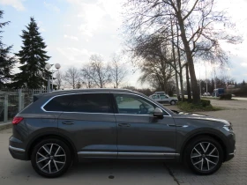 VW Touareg 3.0TDI * R-LINE 360  KEYLESS 4X4 DISTRONIC+ *  - 41000 € / 80189.03 лв. - 84072981 4