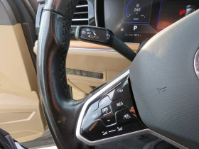 VW Touareg 3.0TDI * R-LINE 360  KEYLESS 4X4 DISTRONIC+ *  - 41000 € / 80189.03 лв. - 84072981 15