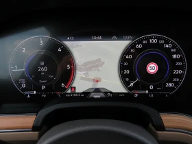 VW Touareg 3.0TDI * R-LINE 360  KEYLESS 4X4 DISTRONIC+ *  - 41000 € / 80189.03 лв. - 84072981 17