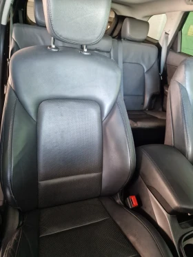 Hyundai Santa fe XL - 12850 € / 25132.42 лв. - 80942027 15