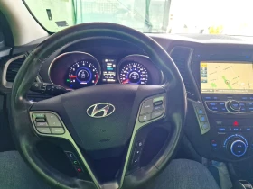 Hyundai Santa fe XL - 12850 € / 25132.42 лв. - 80942027 9