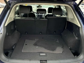 VW Tiguan * Comfortline * CARFAX * ПАНО * KEYLESS * ПОДГРЕВИ - 19350 € / 37845.31 лв. - 17198186 13