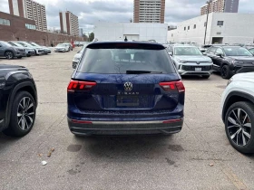 VW Tiguan * Comfortline * CARFAX * ПАНО * KEYLESS * ПОДГРЕВИ - 19350 € / 37845.31 лв. - 17198186 4