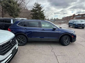 VW Tiguan * Comfortline * CARFAX * ПАНО * KEYLESS * ПОДГРЕВИ - 19350 € / 37845.31 лв. - 17198186 3