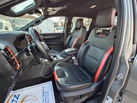 Ford Ranger Raptor - 58000 € / 113438.14 лв. - 25646195 5