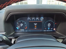 Ford Ranger Raptor - 58000 € / 113438.14 лв. - 25646195 6