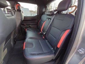 Ford Ranger Raptor - 58000 € / 113438.14 лв. - 25646195 3