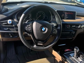 BMW X5 * * CARFAX * * АВТО КРЕДИТ * *  - 16999 € / 33247.15 лв. - 55787954 5