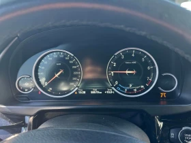 BMW X5 * * CARFAX * * АВТО КРЕДИТ * *  - 16999 € / 33247.15 лв. - 55787954 8