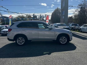 BMW X5 * * CARFAX * * АВТО КРЕДИТ * *  - 16999 € / 33247.15 лв. - 55787954 4