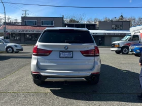 BMW X5 * * CARFAX * * АВТО КРЕДИТ * *  - 16999 € / 33247.15 лв. - 55787954 3