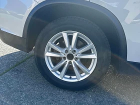 BMW X5 * * CARFAX * * АВТО КРЕДИТ * *  - 16999 € / 33247.15 лв. - 55787954 6