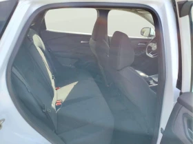 Nissan Qashqai 1.3 - 25514 € / 49901.05 лв. - 49986847 10