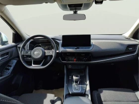 Nissan Qashqai 1.3 - 25514 € / 49901.05 лв. - 49986847 12