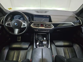 BMW X5 B58 xDrive45e Plug-In Hybrid M-Sport ������ ����� | Mobile.bg � ����� ������ 7