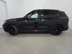 BMW X5 B58 xDrive45e Plug-In Hybrid M-Sport ������ ����� | Mobile.bg � ����� ������ 6