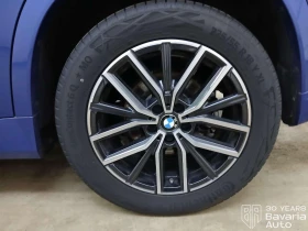 BMW X1 23d xDrive M Sport Paket | Auto.bg — изображение 13