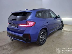 BMW X1 23d xDrive M Sport Paket | Auto.bg — изображение 3