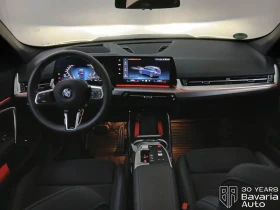 BMW X1 23d xDrive M Sport Paket | Auto.bg — изображение 6