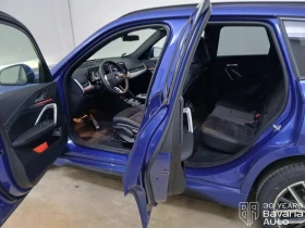 BMW X1 23d xDrive M Sport Paket | Auto.bg — изображение 5