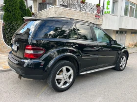 Mercedes-Benz ML 350 272кс - 8500 € / 16624.56 лв. - 39895345 3