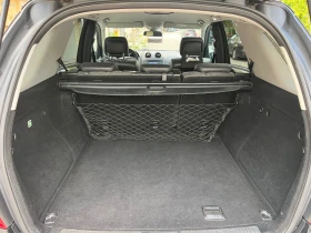 Mercedes-Benz ML 350 272кс - 8500 € / 16624.56 лв. - 39895345 14